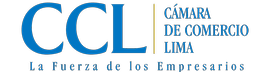 Cámara de Comercio de Lima